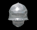 helmet_metal_medieval_a_sb.gif