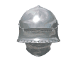 helmet_metal_medieval_a_mw.gif