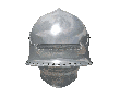 helmet_metal_medieval_a_mc.gif