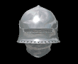 helmet_metal_medieval_a_mb.gif