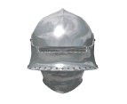 helmet_metal_medieval_a_lw.gif
