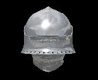helmet_metal_medieval_a_lc.gif