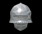 helmet_metal_medieval_a_lb.gif