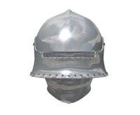 helmet_metal_medieval_a_hr.jpg