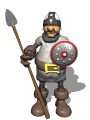 guard_rolly_polly_mw.gif