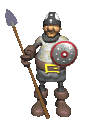 guard_rolly_polly_mc.gif