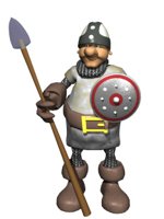 guard_rolly_polly.jpg
