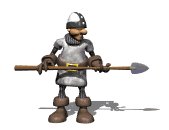 guard_poke_spear_lw.gif