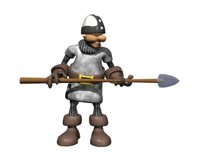 guard_poke_spear.jpg