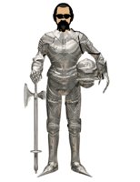 erzherzog_siegmund_knight_holding_helmet_toon_w.gif