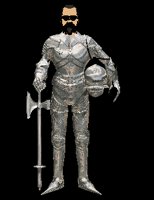 erzherzog_siegmund_knight_holding_helmet_toon_c.gif