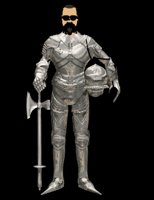 erzherzog_siegmund_knight_holding_helmet_toon_b.gif