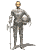 erzherzog_siegmund_kn_a_tw.gif