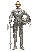 erzherzog_siegmund_kn_a_tc.gif