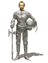 erzherzog_siegmund_kn_a_sw.gif