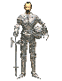 erzherzog_siegmund_kn_a_sc.gif