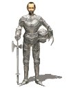 erzherzog_siegmund_kn_a_mw.gif