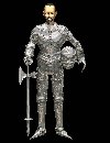 erzherzog_siegmund_kn_a_mc.gif