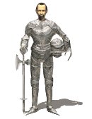 erzherzog_siegmund_kn_a_lw.gif