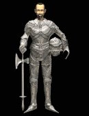 erzherzog_siegmund_kn_a_lb.gif