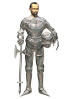erzherzog_siegmund_kn_a_hr.jpg