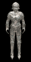 erzherzog_siegmund_kc_sb.gif