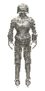 erzherzog_siegmund_kc_mc.gif