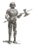 erzherzog_siegmund_kb_tw.gif