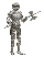 erzherzog_siegmund_kb_tc.gif