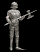 erzherzog_siegmund_kb_tb.gif