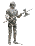 erzherzog_siegmund_kb_sc.gif