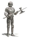erzherzog_siegmund_kb_mw.gif