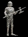 erzherzog_siegmund_kb_mc.gif