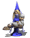 damsel_rescuing_knight_tw.gif
