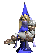 damsel_rescuing_knight_tc.gif
