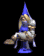 damsel_rescuing_knight_tb.gif