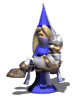 damsel_rescuing_knight_sw.gif