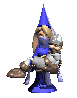 damsel_rescuing_knight_sc.gif