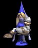 damsel_rescuing_knight_sb.gif