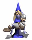damsel_rescuing_knight_mw.gif