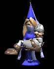 damsel_rescuing_knight_mc.gif