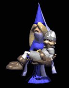 damsel_rescuing_knight_lb.gif