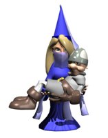 damsel_rescuing_knight_hr.jpg