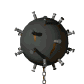 ww2_mine_rotate_sw.gif