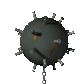 ww2_mine_rotate_sc.gif