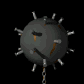 ww2_mine_rotate_sb.gif