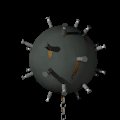 ww2_mine_rotate_mc.gif