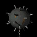 ww2_mine_rotate_mb.gif
