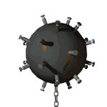 ww2_mine_rotate_lw.gif