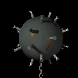 ww2_mine_rotate_lc.gif